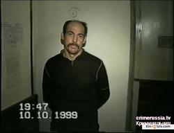Смотреть фото Криминальная Россия (сериал 1995 - 2007).