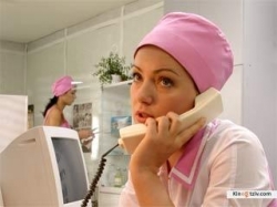 Смотреть фото Личная жизнь доктора Селивановой (сериал 2007 - ...).