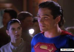 Смотреть фото Лоис и Кларк: Новые приключения Супермена (сериал 1993 - 1997).