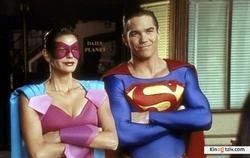 Смотреть фото Лоис и Кларк: Новые приключения Супермена (сериал 1993 - 1997).