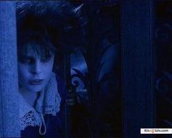 Смотреть фото Маленький вампир – Новые приключения (сериал 1993 - 1994).