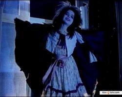 Смотреть фото Маленький вампир – Новые приключения (сериал 1993 - 1994).