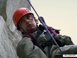 Смотреть фото Альпийский патруль (сериал 1998 - 2007).