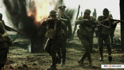 Смотреть фото Мировые войны (мини-сериал).