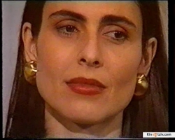 Смотреть фото Моя любовь, моя печаль (сериал 1990 - 1991).