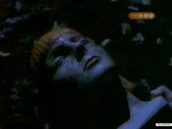 Смотреть фото Мурашки (сериал 1995 - 1998).