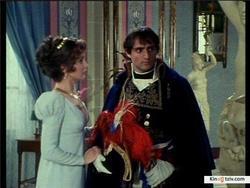 Смотреть фото Наполеон и Жозефина. История любви (мини-сериал).