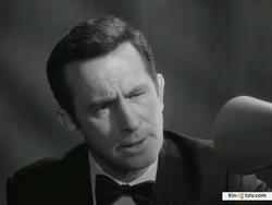 Смотреть фото Напряги извилины (сериал 1965 - 1970).