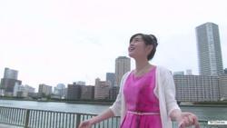 Смотреть фото Озорной поцелуй: Любовь в Токио (мини-сериал).