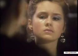 Смотреть фото Подростки с улицы Деграсси (сериал 1987 - 1991).