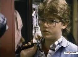 Смотреть фото Подростки с улицы Деграсси (сериал 1987 - 1991).
