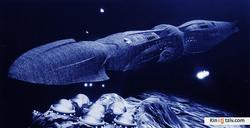 Смотреть фото Подводная Одиссея (сериал 1993 - 1996).