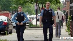 Смотреть фото Полиция Чикаго (сериал 2014 - ...).