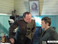 Смотреть фото Последний бой майора Пугачева.