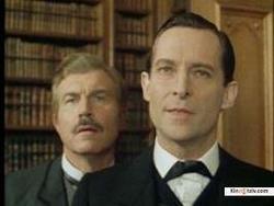 Смотреть фото Приключения Шерлока Холмса (сериал 1984-1994).