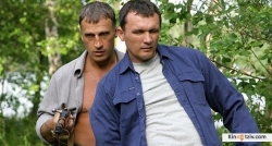 Смотреть фото Псевдоним «Албанец» (сериал 2006 - 2012).