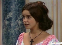 Смотреть фото Рабыня Изаура (сериал 1976 - 1988).