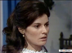 Смотреть фото Рабыня Изаура (сериал 1976 - 1988).