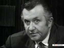 Смотреть фото Расследования комиссара Мегрэ (сериал 1967 - 1990).