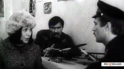 Смотреть фото Рожденная революцией (сериал 1974 - 1977).