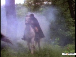 Смотреть фото Рыцарь навсегда (сериал 1989 - 1996).