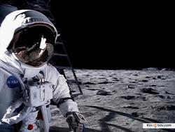 Смотреть фото С Земли на Луну (сериал).