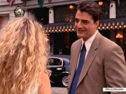 Смотреть фото Секс в большом городе (сериал 1998 - 2004).