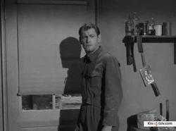 Смотреть фото Сумеречная зона (сериал 1959 - 1964).