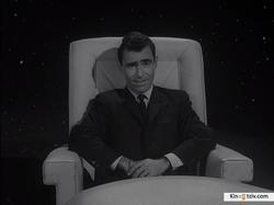 Смотреть фото Сумеречная зона (сериал 1959 - 1964).