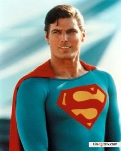 Смотреть фото Супермальчик (сериал 1988 - 1992).