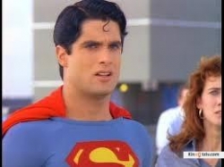 Смотреть фото Супермальчик (сериал 1988 - 1992).
