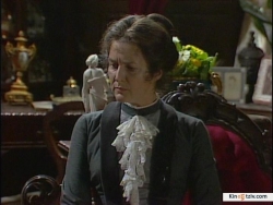 Смотреть фото Маллены (сериал 1979 - 1980).
