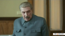 Смотреть фото Товарищ Сталин (мини-сериал).