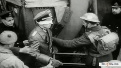 Смотреть фото Великие рейды Второй мировой войны.