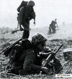 Смотреть фото Вторая мировая война – день за днём (сериал).