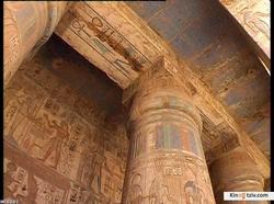 Смотреть фото Запретные темы истории: Загадки древнего Египта.