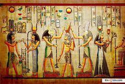 Смотреть фото Запретные темы истории: Загадки древнего Египта.