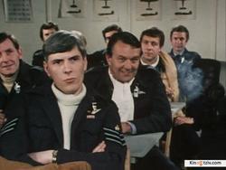 Смотреть фото Землепроходцы (сериал 1972 - 1973).