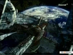 Смотреть фото Земля 2 (сериал 1994 - 1995).