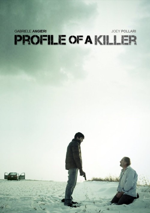 Кроме трейлера фильма Платина (сериал), есть описание Профиль убийцы (сериал).